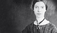 “Rowing in Eden”:  What We Can Learn From Emily Dickinson