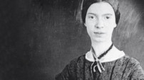 “Rowing in Eden”:  What We Can Learn From Emily Dickinson