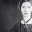 “Rowing in Eden”:  What We Can Learn From Emily Dickinson