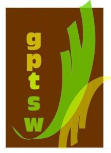gptsw_logo