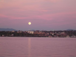 Burlington_LakeChamplain