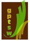 gptsw_logo copy 100wide copy